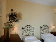 Appartamento 2 camere da letto, Florence Florence 50134...