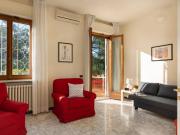 Appartamento 2 camere da letto, Florence Florence 50135...
