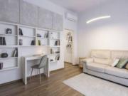 Appartamento 2 camere da letto, Florence Florence 50135...