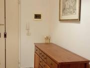 Appartamento 2 camere da letto, Florence Florence 50135...