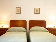 Appartamento 2 camere da letto, Florence Florence 50136...