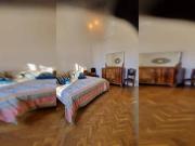 Appartamento 2 camere da letto, Florence Florence 50137...