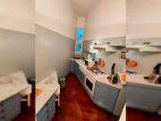 Appartamento 2 camere da letto, Florence Florence 50137...