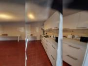 Appartamento 2 camere da letto, Florence Florence 50137...