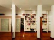 Appartamento 2 camere da letto, Florence Florence 50137...