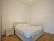 Appartamento 2 camere da letto, Florence Florence 50137...