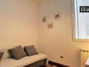 Appartamento 2 camere da letto, Florence Florence 50139...