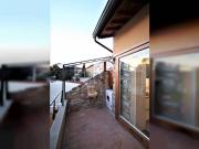 Appartamento 2 camere da letto, Florence Florence 50139...