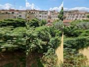 Appartamento 2 camere da letto, Florence Florence 50139...