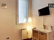 Appartamento 2 camere da letto, Florence Florence 50139...