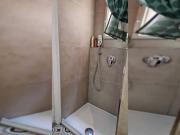 Appartamento 2 camere da letto, Florence Florence 50139...