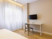 Appartamento 2 camere da letto, Florence Florence 50144...