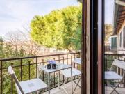 Appartamento 2 camere da letto, Florence Florence 50144...