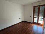 Appartamento 2 camere da letto, Florence Florence 50144...