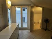 Appartamento 2 camere da letto, Florence Florence DS90176690