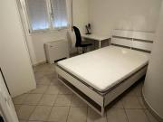 Appartamento 2 camere da letto, Florence Florence...