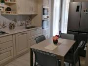 Appartamento 2 camere da letto, Follonica Grosseto...