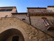 Appartamento 2 camere da letto, Francavilla Marittima...