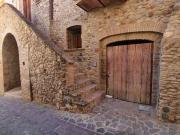 Appartamento 2 camere da letto, Francavilla Marittima...