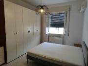 Appartamento 2 camere da letto, Gaeta Gaeta 04024 ES99976931