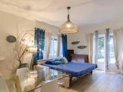 Appartamento 2 camere da letto, Genoa Genoa 16035 DS69360527