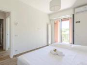 Appartamento 2 camere da letto, Genoa Genoa 16035 DS69360558