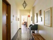 Appartamento 2 camere da letto, Genoa Genoa 16035 DS69360560