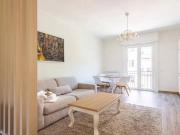 Appartamento 2 camere da letto, Genoa Genoa 16035...