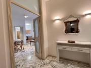 Appartamento 2 camere da letto, Genoa Genoa 16035...