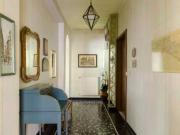 Appartamento 2 camere da letto, Genoa Genoa 16035...