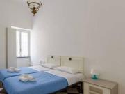 Appartamento 2 camere da letto, Genoa Genoa 16035...