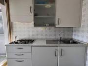 Appartamento 2 camere da letto, Genoa Genoa 16035 ES69360563