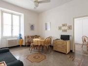 Appartamento 2 camere da letto, Genoa Genoa 16038 DS69360574