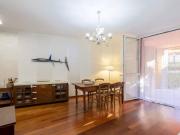 Appartamento 2 camere da letto, Genoa Genoa 16039 DS69360581