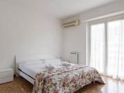 Appartamento 2 camere da letto, Genoa Genoa 16039 DS69360585