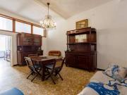 Appartamento 2 camere da letto, Genoa Genoa 16039 DS69360587