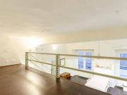 Appartamento 2 camere da letto, Genoa Genoa 16123...