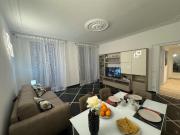 Appartamento 2 camere da letto, Genoa Genoa 16123 ES98857130