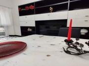 Appartamento 2 camere da letto, Genoa Genoa 16124 DS58794392