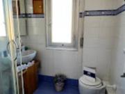 Appartamento 2 camere da letto, Genoa Genoa 16124 DS61730415