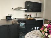 Appartamento 2 camere da letto, Genoa Genoa 16124...