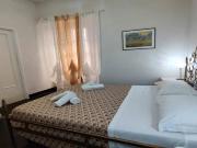 Appartamento 2 camere da letto, Genoa Genoa 16124 ES58794392