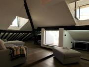 Appartamento 2 camere da letto, Genoa Genoa 16128 DS61730450