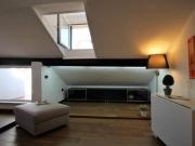 Appartamento 2 camere da letto, Genoa Genoa 16128 ES61730450