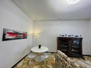 Appartamento 2 camere da letto, Genoa Genoa 16129...