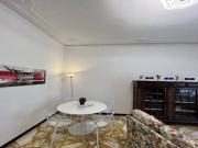 Appartamento 2 camere da letto, Genoa Genoa 16129 DS75743101