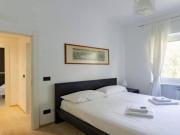 Appartamento 2 camere da letto, Genoa Genoa 16136...