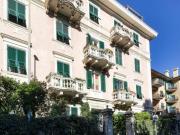 Appartamento 2 camere da letto, Genoa Genoa 16146 DS96656941