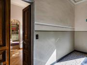 Appartamento 2 camere da letto, Genoa Genoa 16146 ES96656941