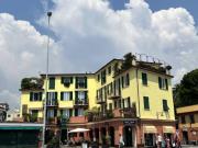 Appartamento 2 camere da letto, Genoa Genoa 16147 DS75743086